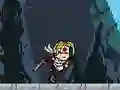 Игра Ninja Runner онлайн