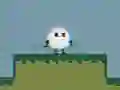 Игра Self Golf онлайн