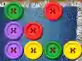 Игра Button & Scissors Story онлайн