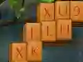 Игра Horseshoe онлайн