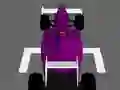 Игра JS Racing онлайн