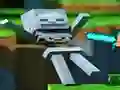 Игра Block World онлайн
