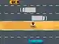 Игра Uncle Express Go Go онлайн