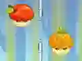 Игра Pineapple Pen 2 онлайн