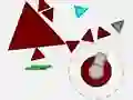 Игра Tanks-myths онлайн