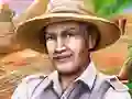 Игра Son of Light онлайн