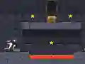 Игра Wizard Hult онлайн
