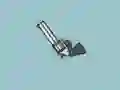 Игра Flip the Gun онлайн