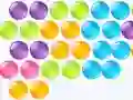 Игра Bubble shooter FRVR онлайн