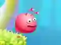 Игра Elf Jumping онлайн