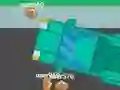 Игра Brain онлайн