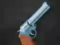 Игра Flipping Gun Simulator онлайн