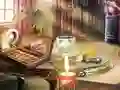 Игра Garden Decor онлайн