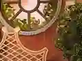 Игра Vintage Room онлайн