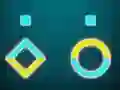Игра Neon Switch онлайн