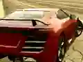 Игра Madalin Cars Multiplayer B онлайн