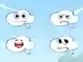 Игра Guess The Expression With The Words онлайн