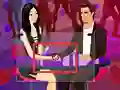 Игра Detective Jealous 2 онлайн