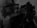 Игра Call Of Ops 2 онлайн