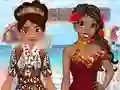 Игра Princess Royal Wedding онлайн