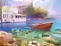 Игра The Biggest Romance онлайн