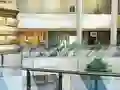 Игра Mall Thieves онлайн