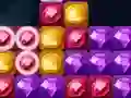 Игра Merge Jewels онлайн