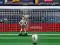 Игра Soccertastic World Cup 2018 онлайн