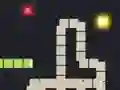 Игра Classic Snakes.io онлайн
