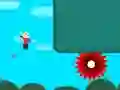 Игра Hanger онлайн