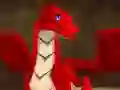Игра Fly my dragon! онлайн