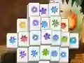 Игра Spring Flower онлайн