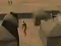 Игра Silent Sniper онлайн