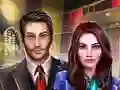 Игра Justice Day онлайн