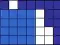 Игра Product Blocks онлайн