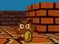 Игра Mario FPS онлайн