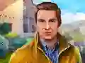 Игра Ranch of Dreams онлайн