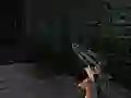Игра Urban Warfare 2 онлайн