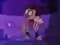 Игра Teen Titans Go: Power Tower онлайн