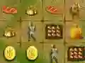 Игра Feudal 2 онлайн
