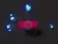Игра Exocraft.io онлайн