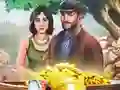 Игра Hidden Danger онлайн