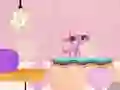 Игра Littlest Pet Shop: Pursuit онлайн