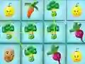 Игра Happy harvesting онлайн