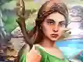 Игра Secret Remedy онлайн
