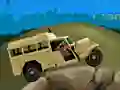 Игра Mr. Looney Ride онлайн