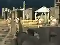 Игра Operation Assault 2 онлайн