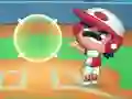 Игра Baseball Hero онлайн