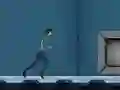 Игра Undroid онлайн