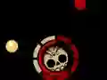 Игра Skeleball онлайн